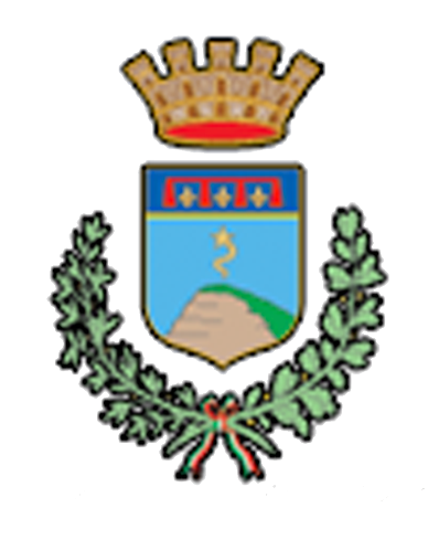Comune di Sasso Marconi