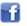 Immagine - FaceBook