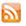 feed rss