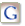 Immagine - Google