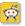 Immagine - ReddIt