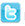 Immagine - twitter