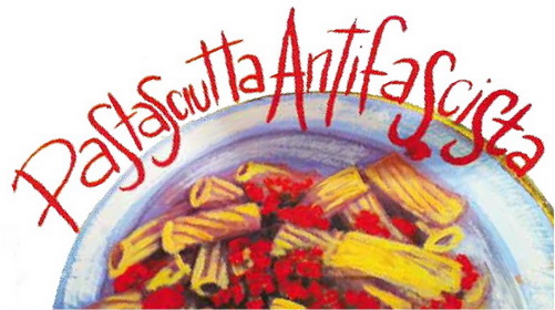Pastasciutta antifascista