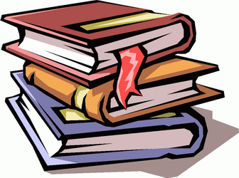 Contributi libri di testo scuole medie e superiori