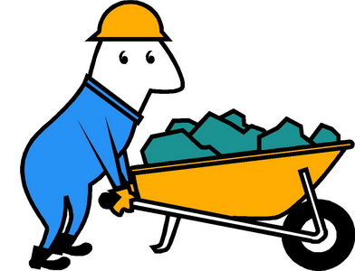 Impianti sportivi: lavori in corso