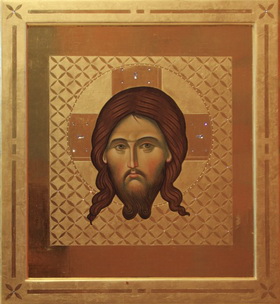 Millenario di San Leo