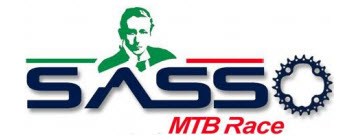 6ª Sasso Mtb Race - 18 settembre
