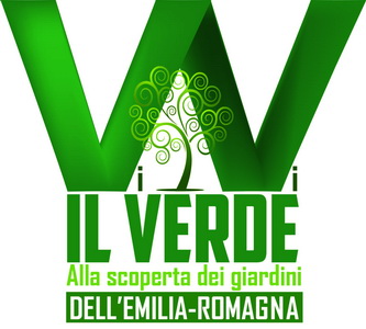 ‘Vivi il verde’… anche a Sasso Marconi!