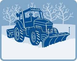 Albo operatori neve 