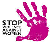 Giornata mondiale contro la violenza sulle donne