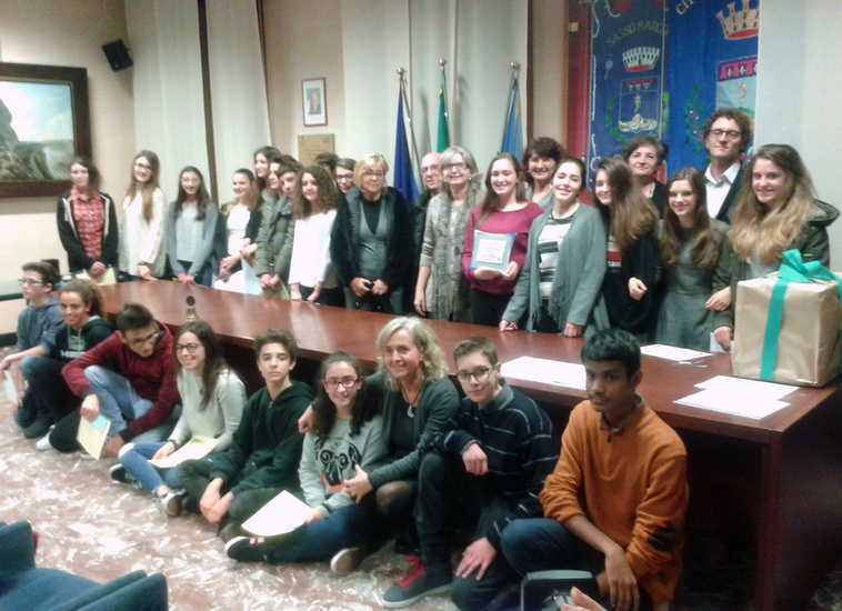 Eccellenze scolastiche