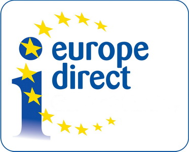 Sportello Europe Direct