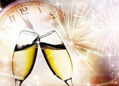 Capodanno a Sasso Marconi 