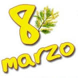 Festa della Donna