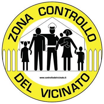 Controllo del Vicinato 