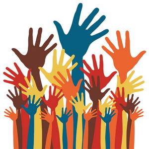 Volontariato estivo per studenti