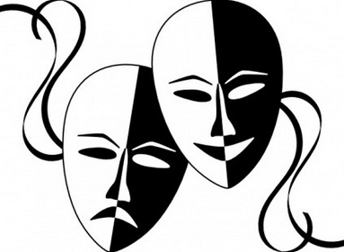 Giornate teatrali di Colle Ameno