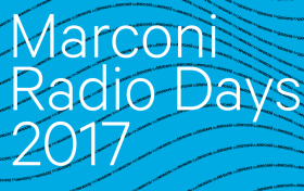 Marconi Radio Days