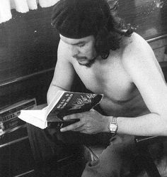 Poesia, musica e parole