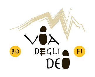 Via degli Dei