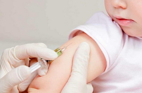 Vaccini: indicazioni per le famiglie