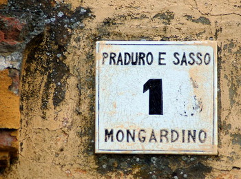 Festa della Storia