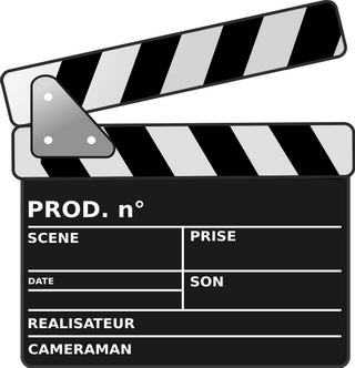 Riapre il cinema!