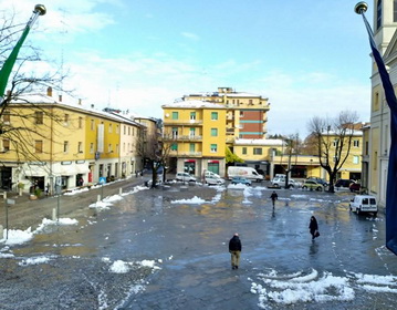 Info neve