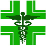 Farmacia comunale