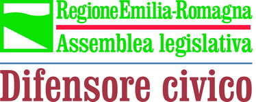 Difensore civico regionale