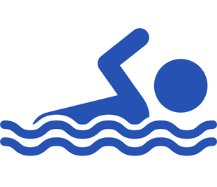Piscina comunale