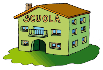 Iscrizione servizi scolastici