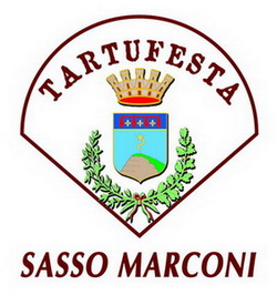 Tartufesta 2018