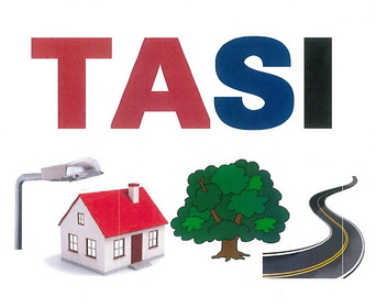 Acconto TASI 2018