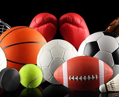 Talk-show con i campioni dello sport