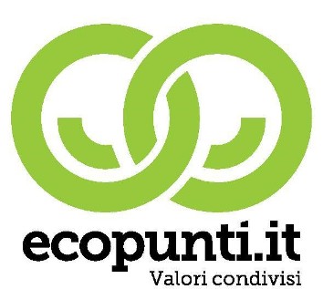 Buone pratiche premiasi