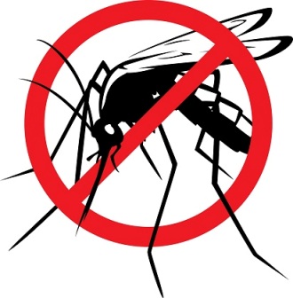 West Nile virus