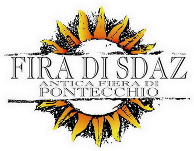 345ª Fìra di Sdaz