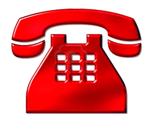 Guasto centralino telefonico