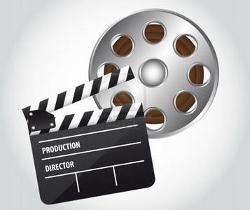 Riapre il cinema!