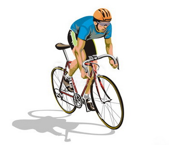 Giro ciclistico dell’Emilia