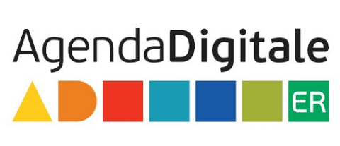 Agenda Digitale Locale