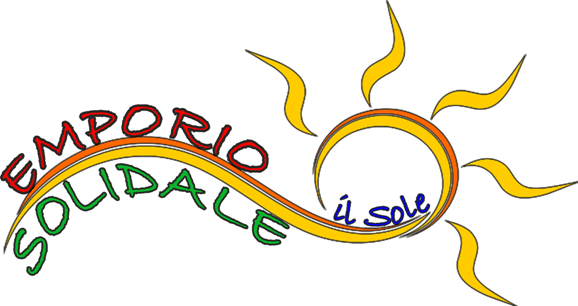 Inaugurazione Emporio solidale Il Sole