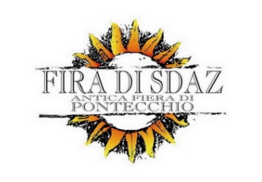 Fiera di Pontecchio: rinviata l'edizione 2020