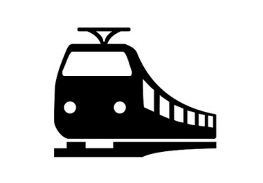 Ferrovia Bologna-Porretta: treni sospesi