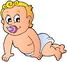 Nuovi servizi per l’infanzia