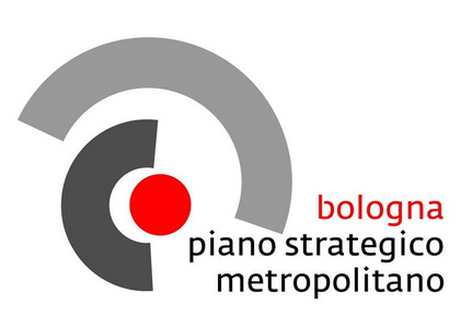Verso il nuovo Piano Strategico Metropolitano (PSM)