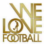 Torneo internazionale di calcio giovanile