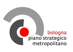 Il futuro del territorio metropolitano