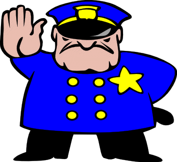 Focus sicurezza a Borgonuovo